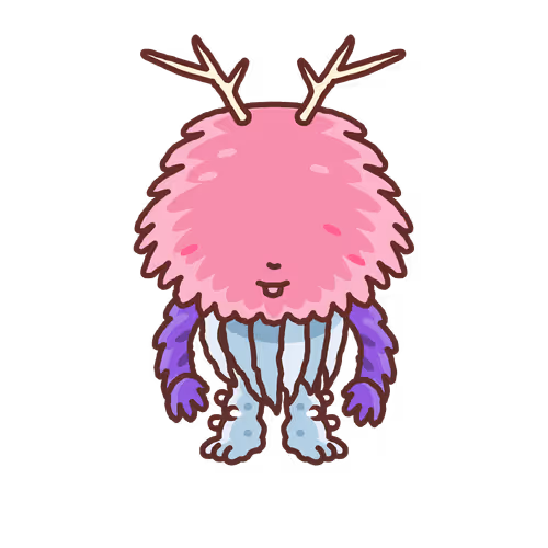 Whitewaltz Mittens