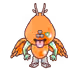 3618