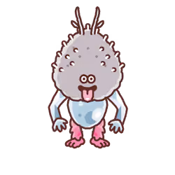 DAYTIME Tiny