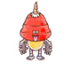 5507