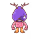 12048