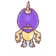 11902