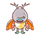 1019
