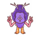 1304