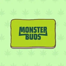 Puff-Puff-Pass#713