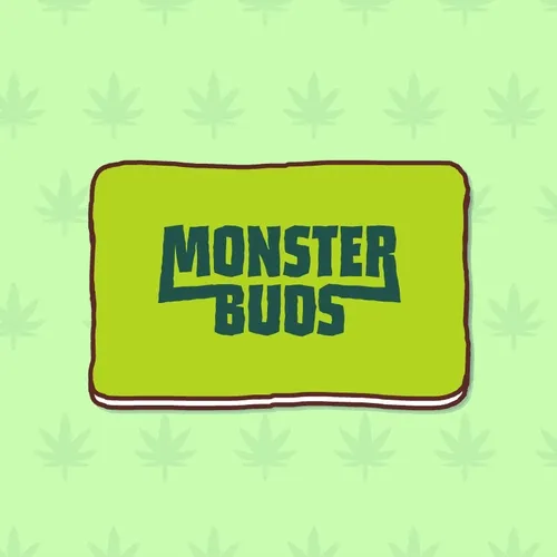 Puff-Puff-Pass#734