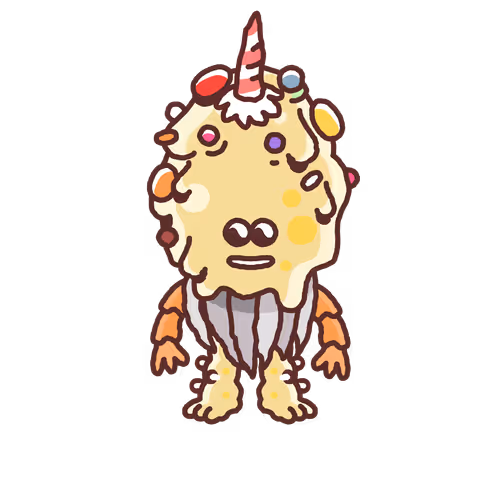 Hawaiian Dream Buddy