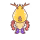 6550