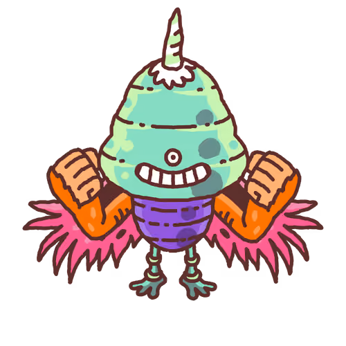Cheeseberry Spot