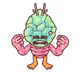 5266