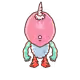 3630
