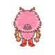 5804