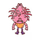 7133