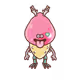 12255