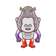 8241