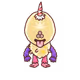 11548