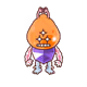 7113