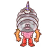 12136