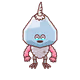 12101