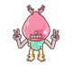 2884