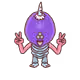 1466