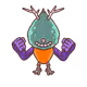 11852