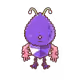 10109
