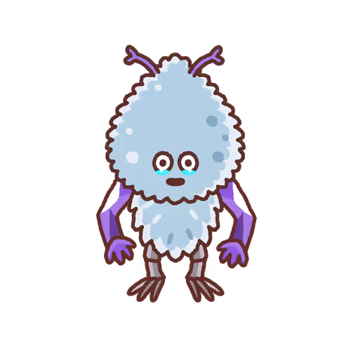 Tropimango Sparkles