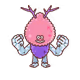 7115