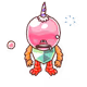 12150