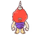 8583