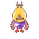 2426