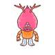 9297