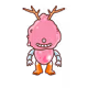 10941