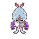 12070