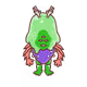 12251