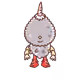908
