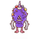 11030