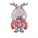 1303