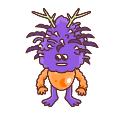 Silver Chemdog Tiny