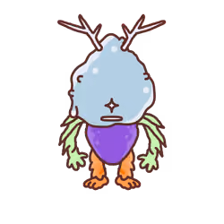 BaOx Giggles