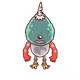 4885
