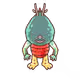 10255