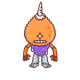 12219