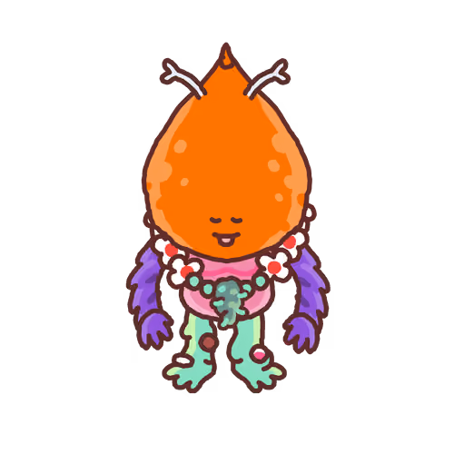 Narkosis Buddy