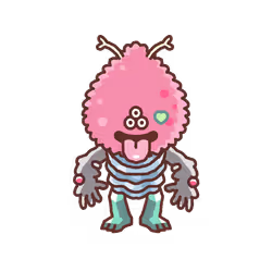 Jalisco Jaze Mr Snuggles