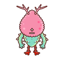 Harbinger Buddy