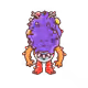 9488