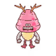 12172