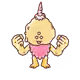 6109